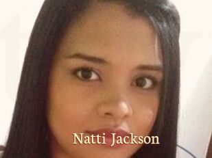 Natti_Jackson