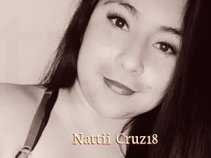 Nattii_Cruz18