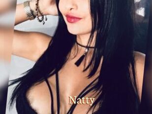 Natty_