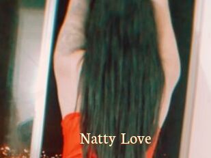 Natty_Love