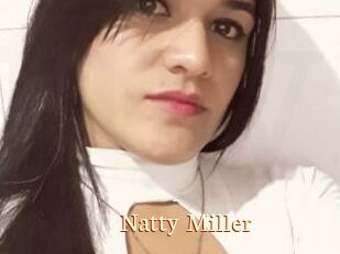 Natty_Miller