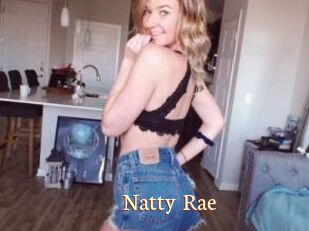 Natty_Rae