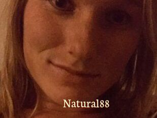 Natural88