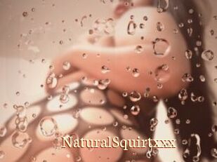 NaturalSquirtxxx