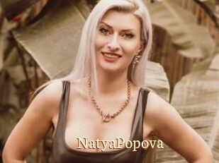 NatyaPopova