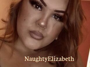 NaughtyElizabeth