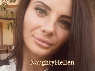 NaughtyHellen