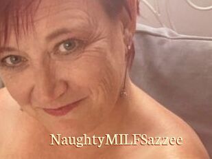 NaughtyMILFSazzee