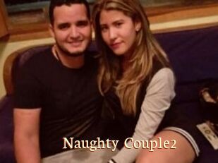 Naughty_Couple2