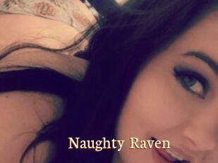 Naughty_Raven