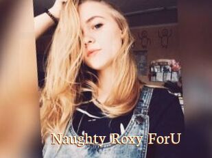 Naughty_Roxy_ForU