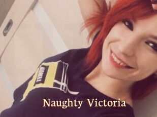 Naughty_Victoria_