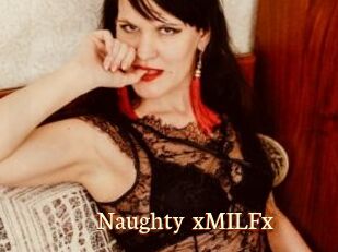 Naughty_xMILFx