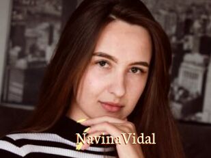 NavinaVidal