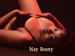 Nay_Booty