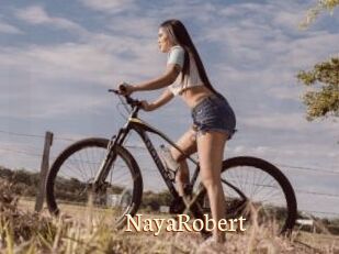 NayaRobert