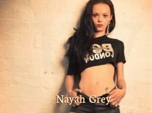 Nayah_Grey