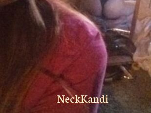 NeckKandi