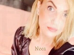 Neea