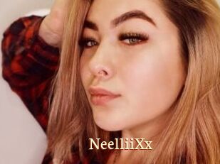 NeelliiXx