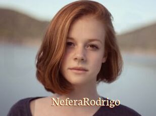 NeferaRodrigo