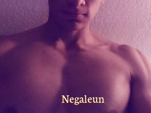 Negaleun