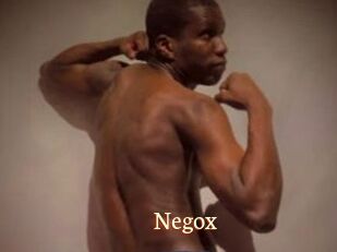 Negox