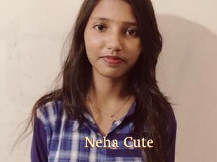 Neha_Cute