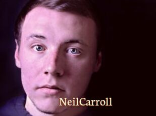 NeilCarroll