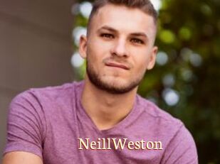 NeillWeston