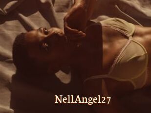 NellAngel27