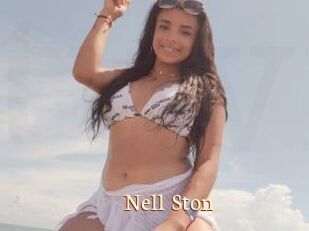 Nell_Ston