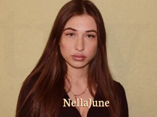 NellaJune