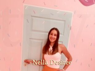 Nella_Desiree