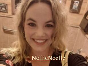 NellieNoelle