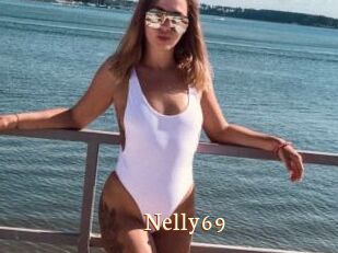 Nelly69