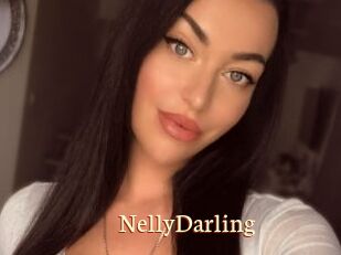 NellyDarling