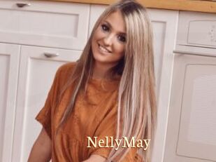 NellyMay