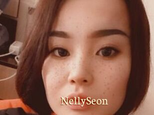 NellySeon