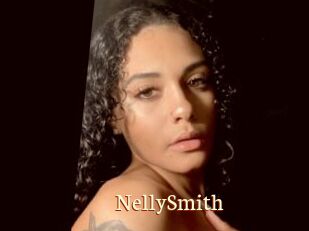 NellySmith