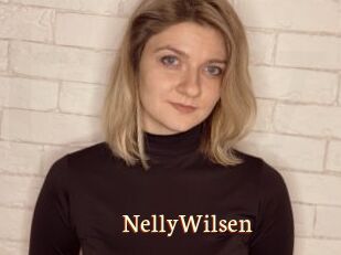 NellyWilsen