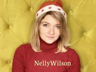 NellyWilson