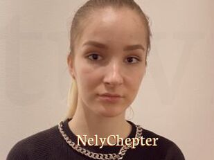 NelyChepter