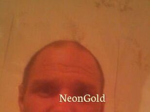 NeonGold