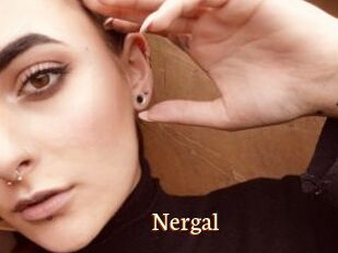 Nergal