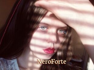 NeroForte