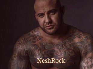 NeshRock