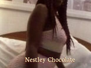 Nestley_Chocolate