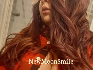 NewMoonSmile