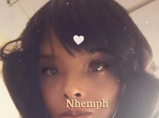 Nhemph